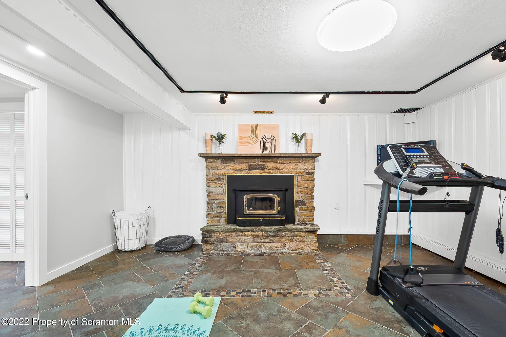 232 Fairview Road Clarks Green, PA 18411 - Photo 28 of 35 Gallery Image 28