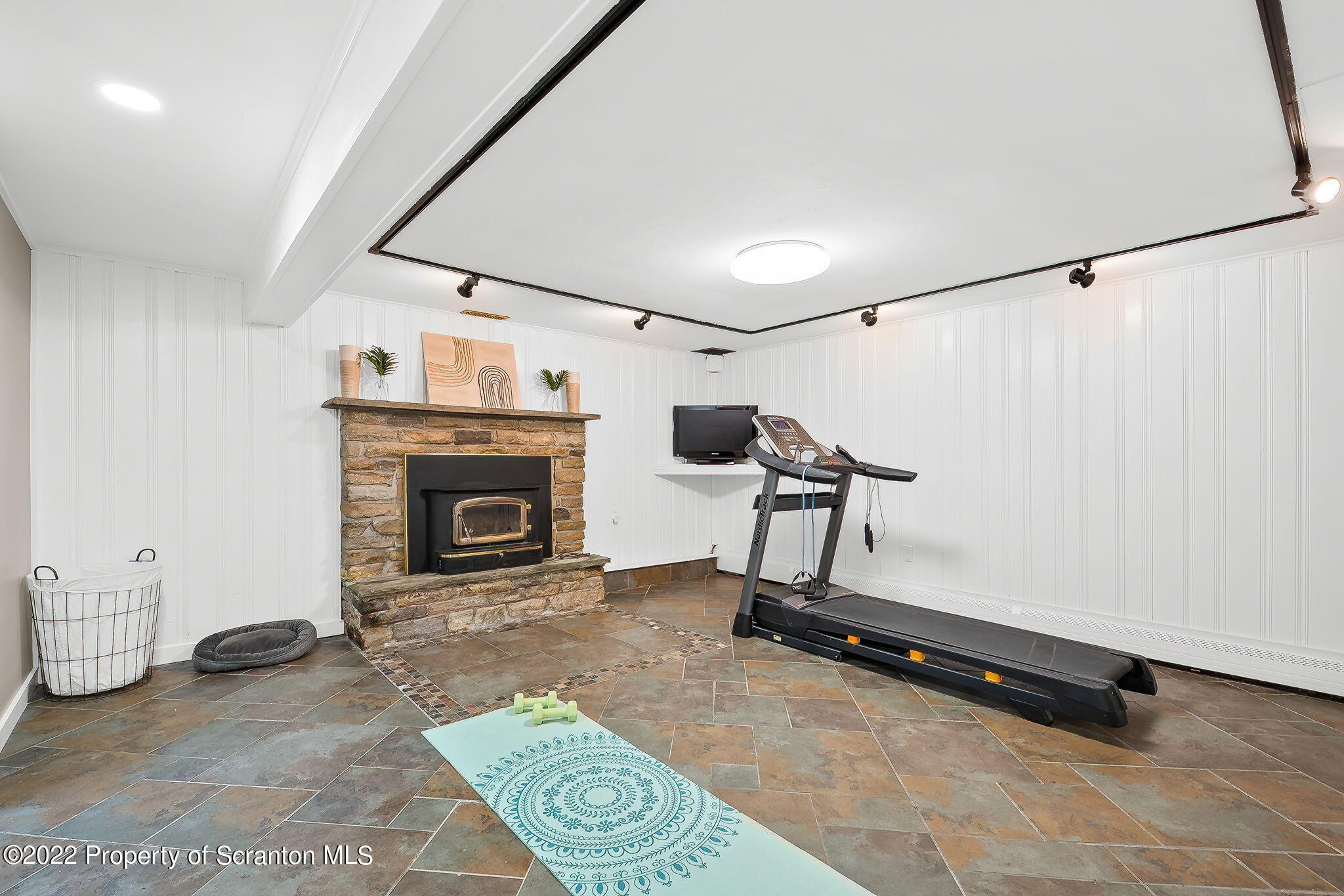 232 Fairview Road Clarks Green, PA 18411 - Photo 30 of 35 Gallery Image 30