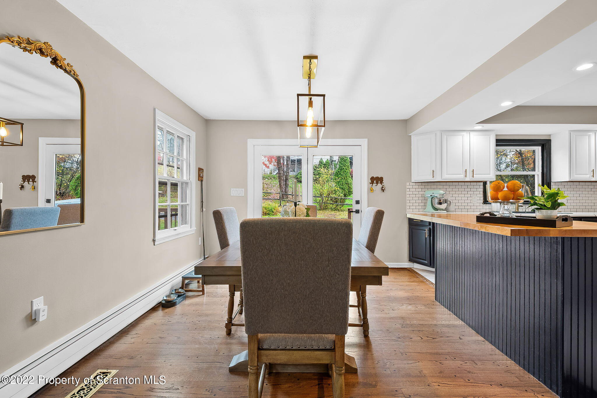 232 Fairview Road Clarks Green, PA 18411 - Photo 8 of 35 Gallery Image 8