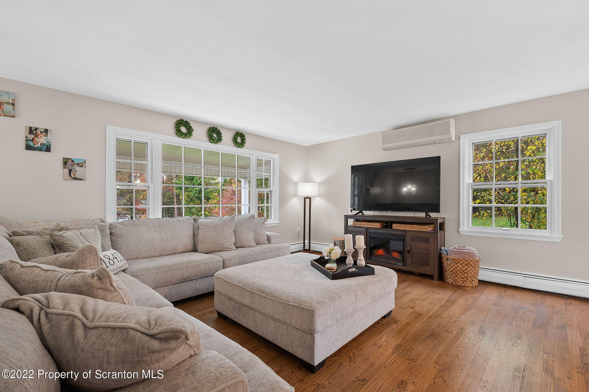 232 Fairview Road Clarks Green, PA 18411 - Photo 10 of 35 Gallery Image 10