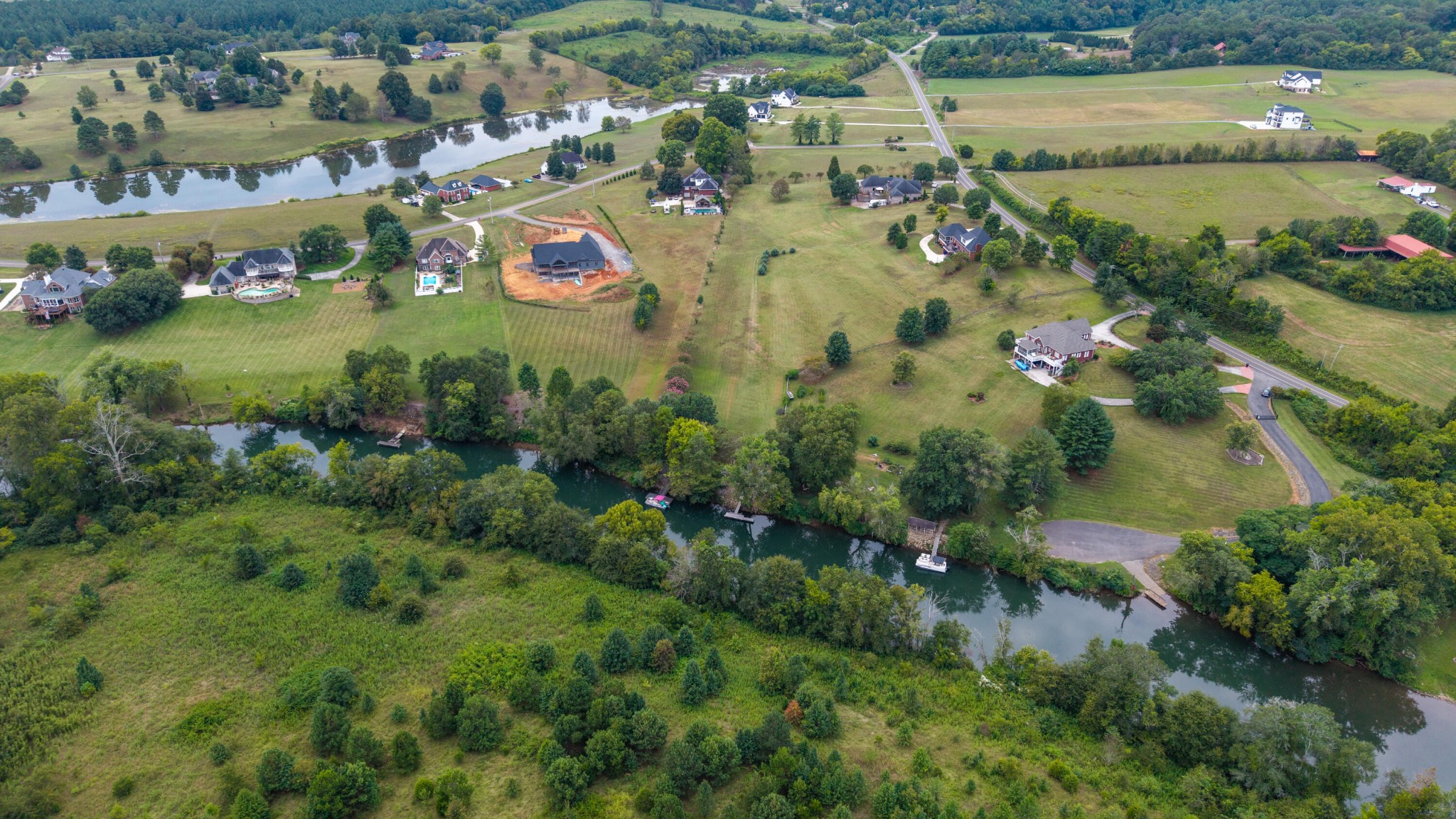 4 Upper River Road Northeast Charleston, TN 37310 - Photo 18 of 20 Gallery Image 18