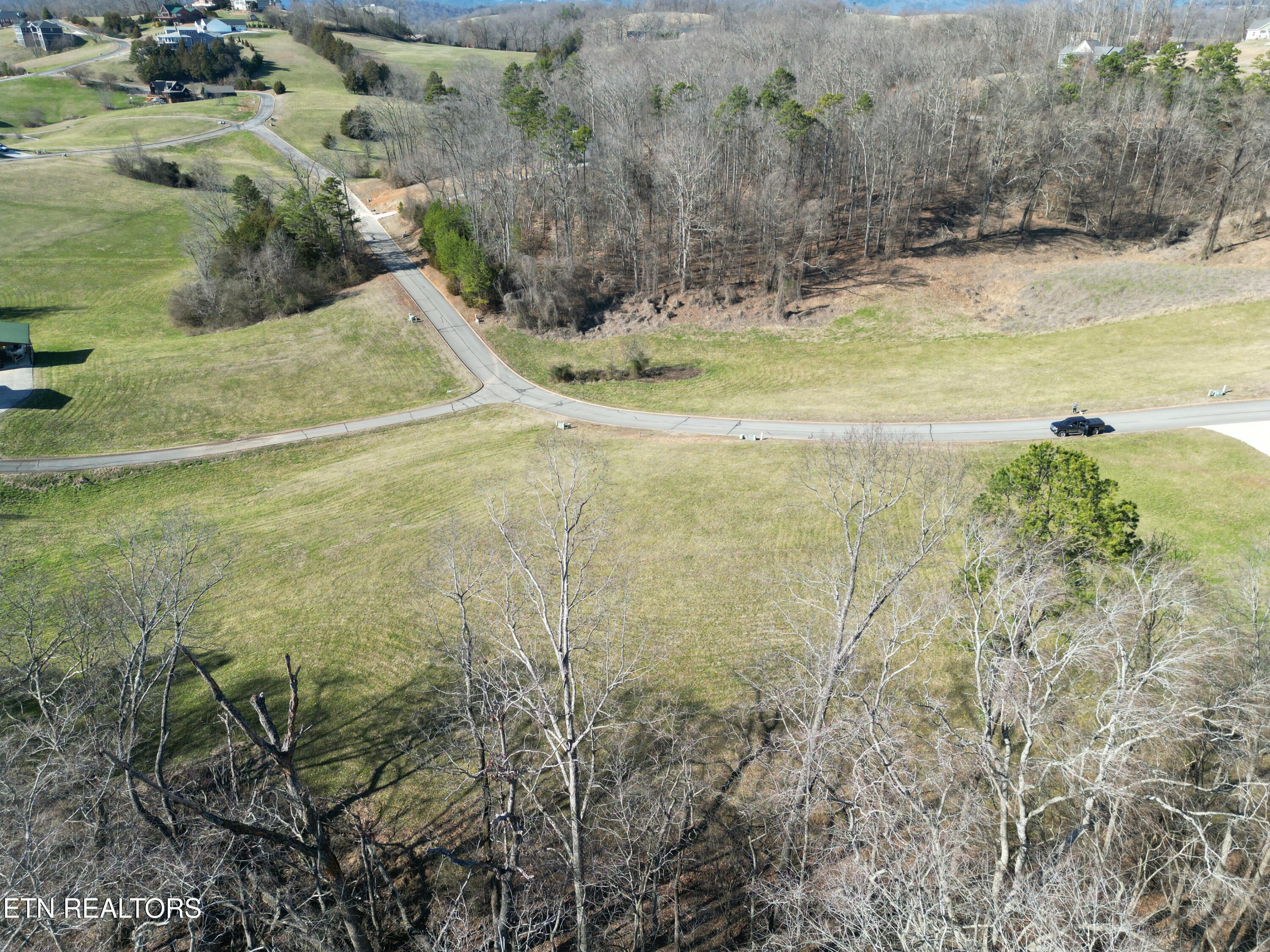 Shiloh Springs Road, Unit 50 Rutledge, TN 37861 - Photo 3 of 10 DJI_0013