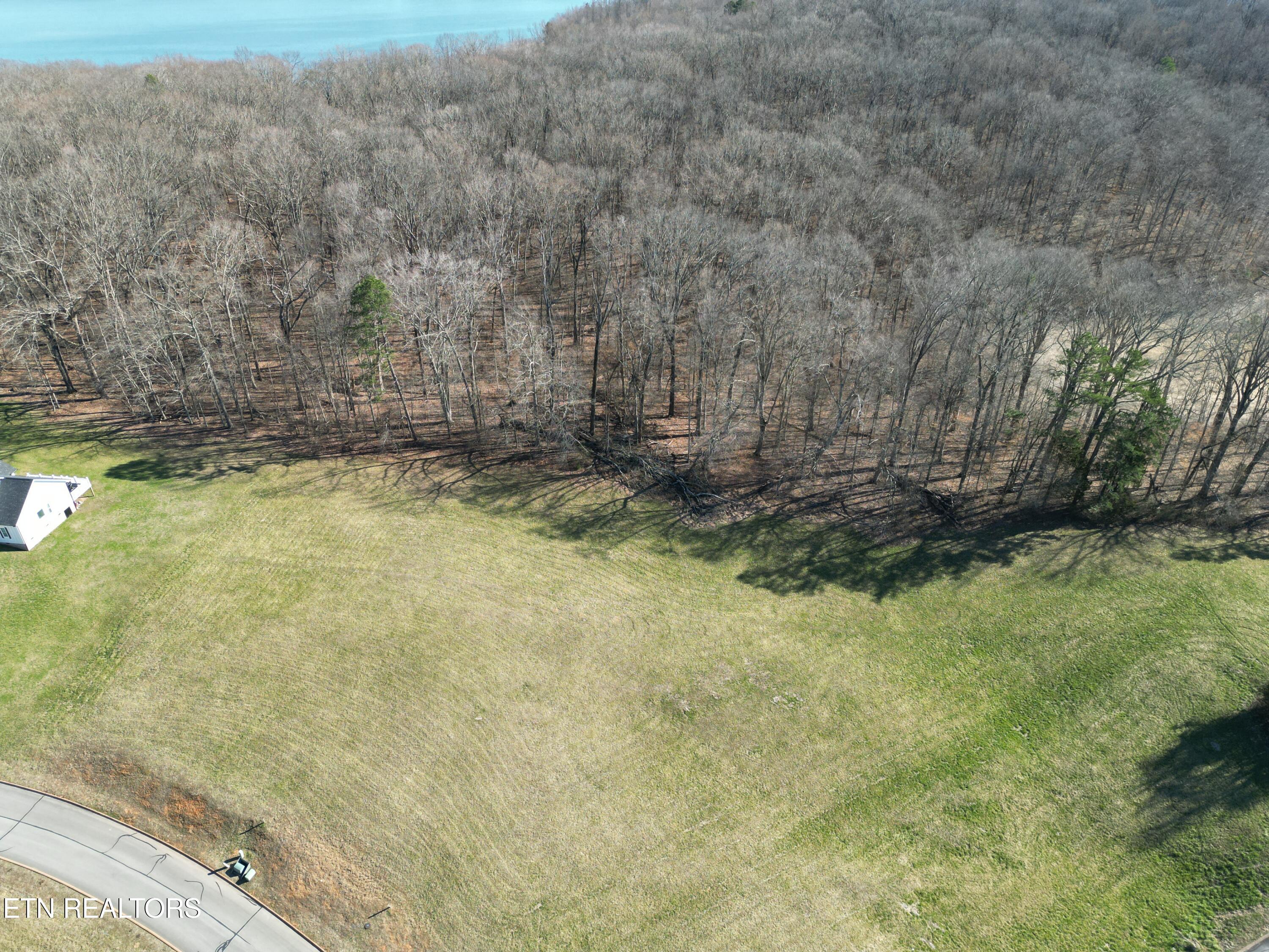 Shiloh Springs Road, Unit 50 Rutledge, TN 37861 - Photo 4 of 10 DJI_0019