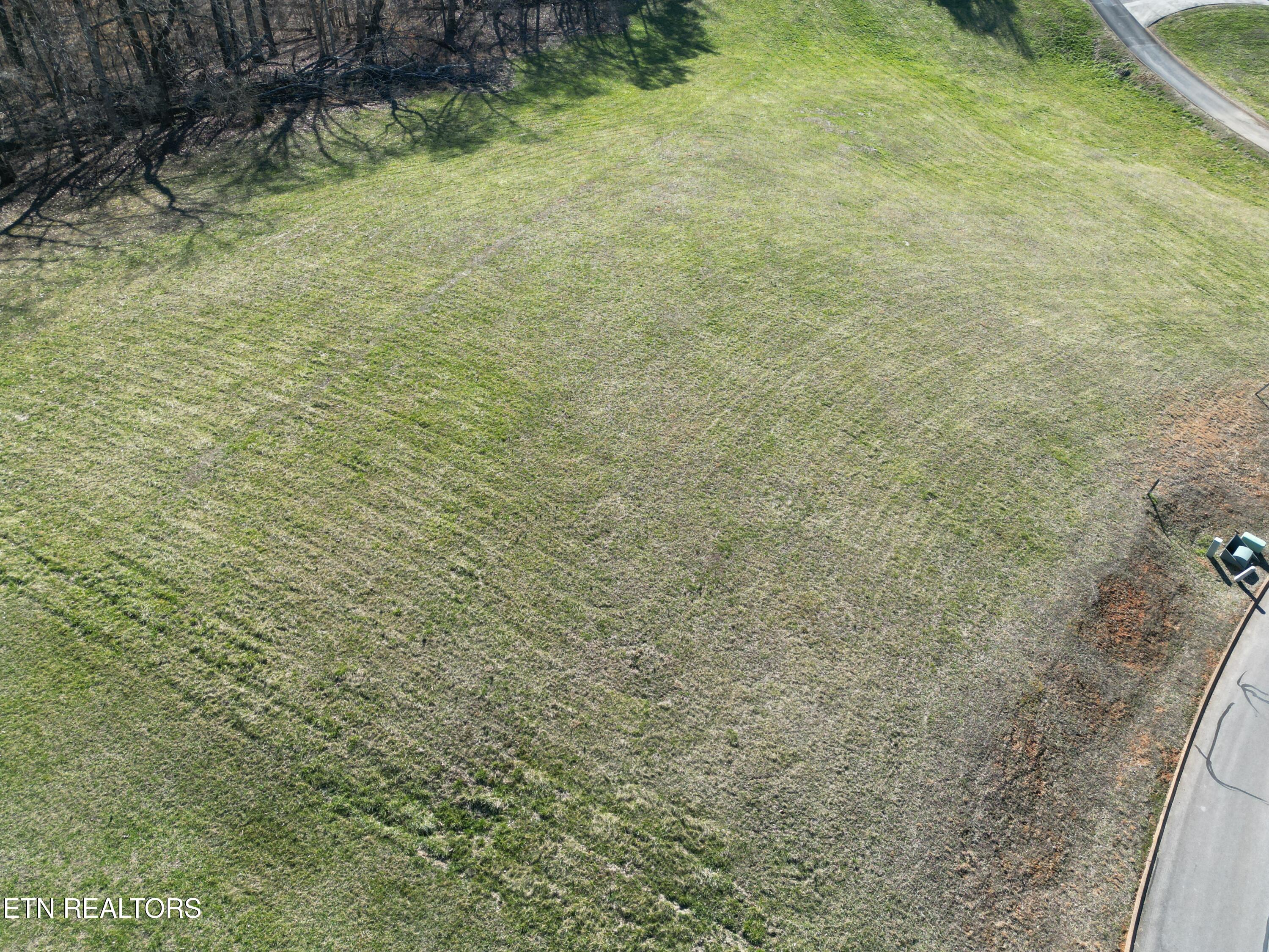 Shiloh Springs Road, Unit 50 Rutledge, TN 37861 - Photo 5 of 10 DJI_0007