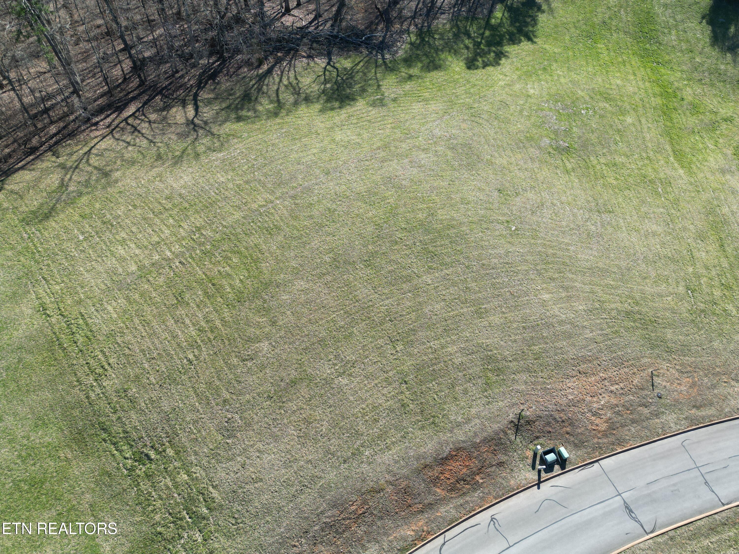 Shiloh Springs Road, Unit 50 Rutledge, TN 37861 - Photo 6 of 10 DJI_0008
