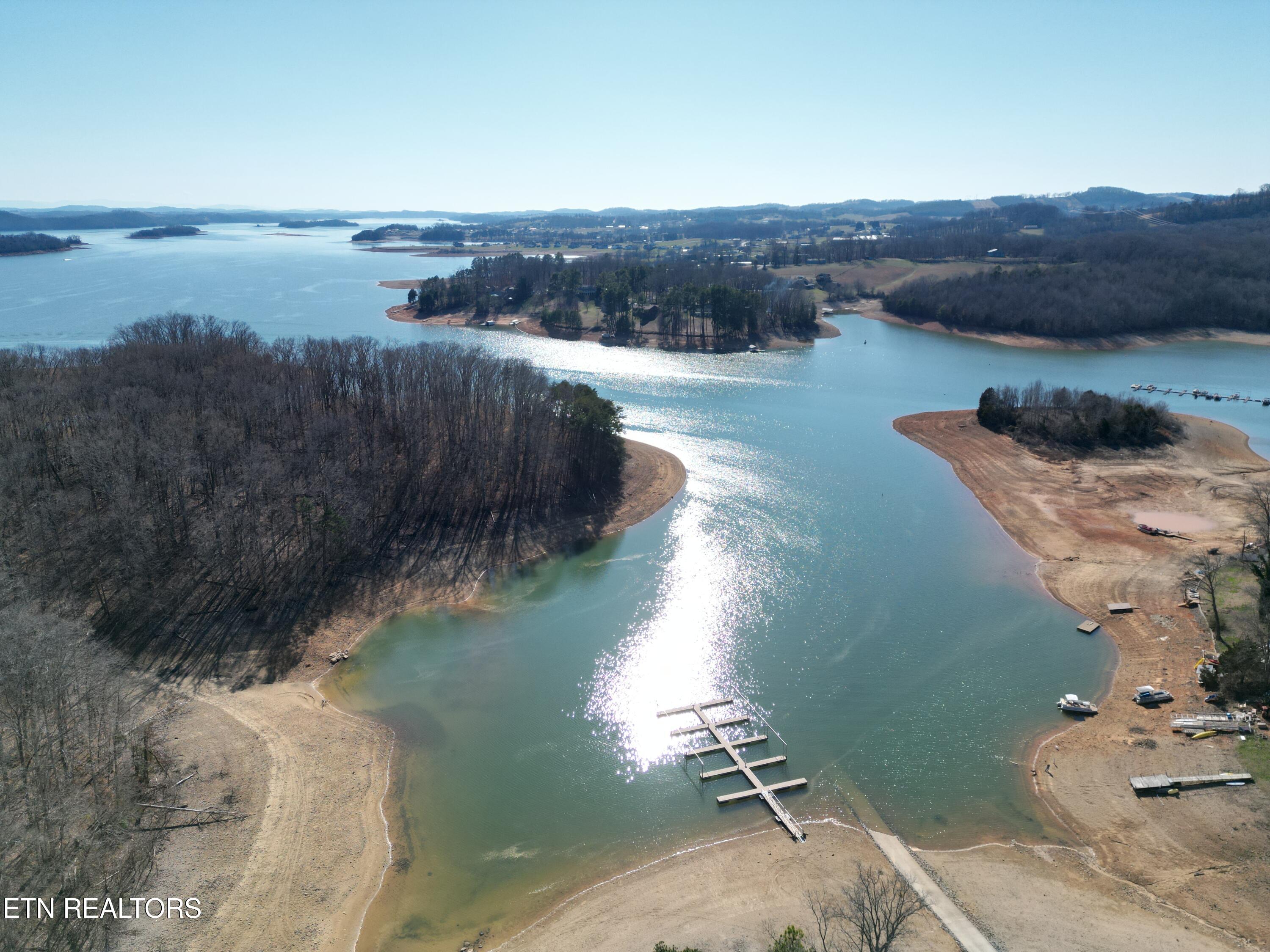 Shiloh Springs Road, Unit 50 Rutledge, TN 37861 - Photo 8 of 10 DJI_0022