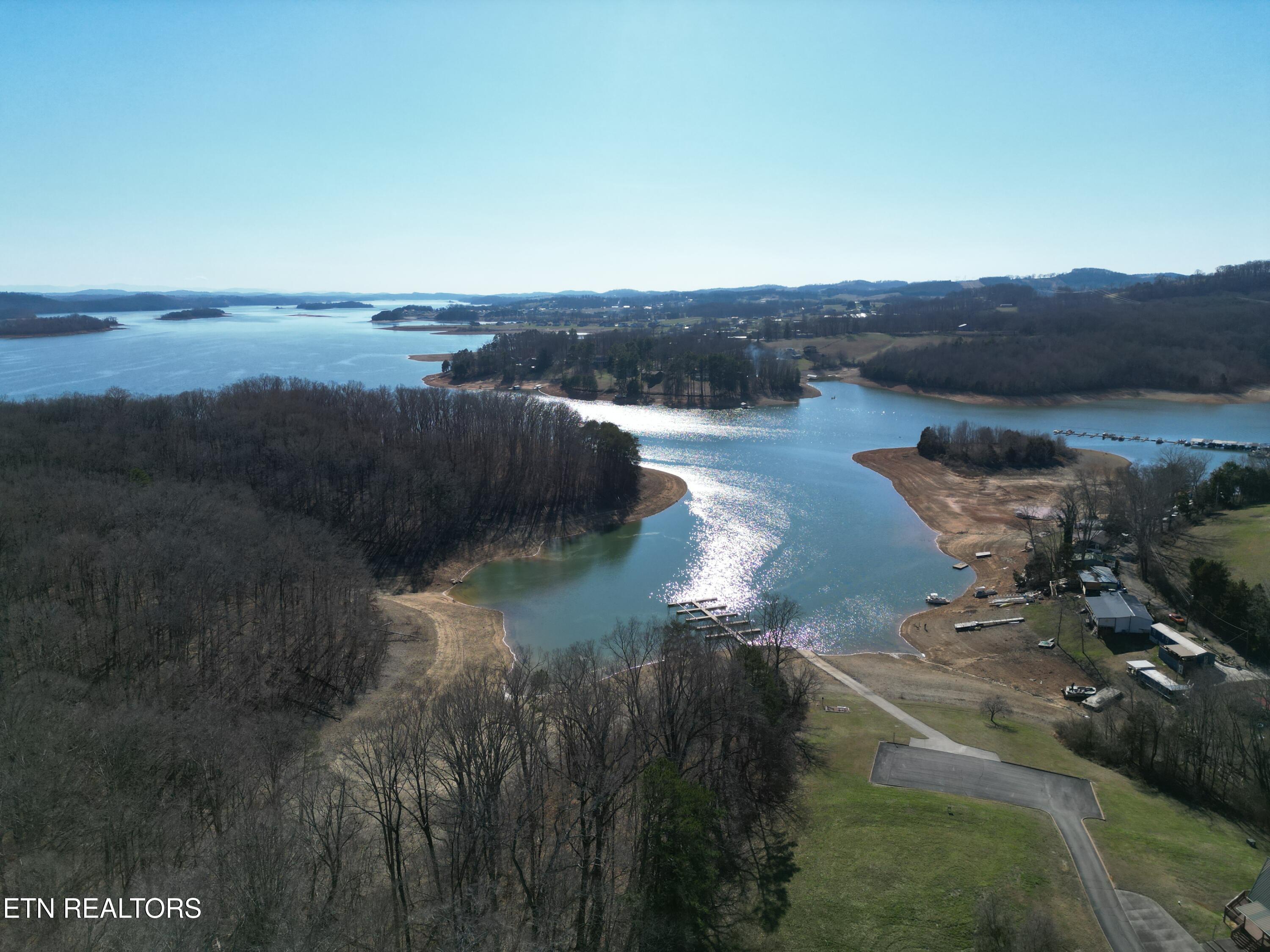 Shiloh Springs Road, Unit 50 Rutledge, TN 37861 - Photo 9 of 10 DJI_0028