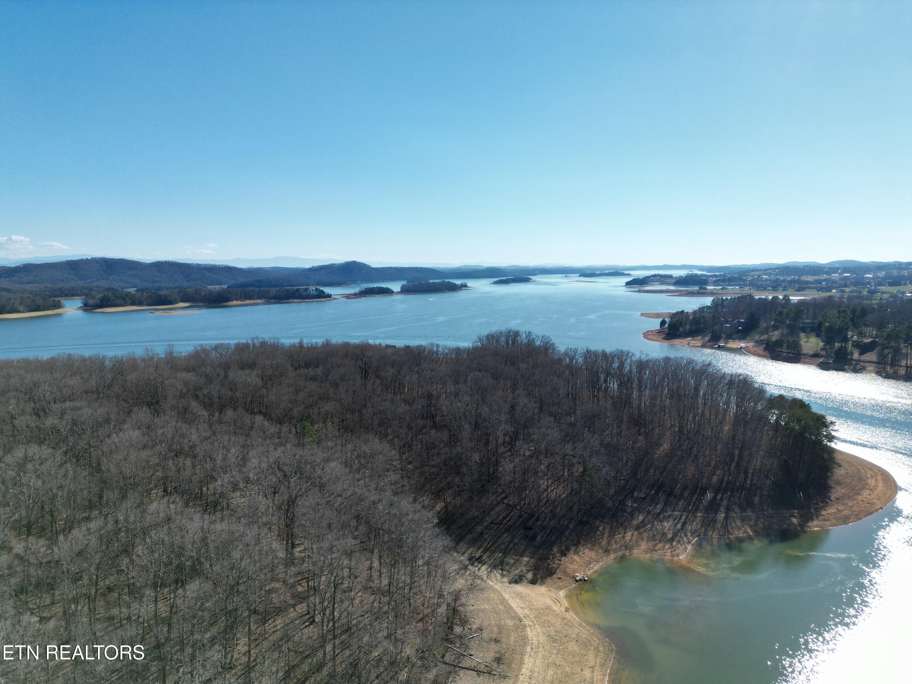 Shiloh Springs Road, Unit 50 Rutledge, TN 37861 - Photo 10 of 10 DJI_0024