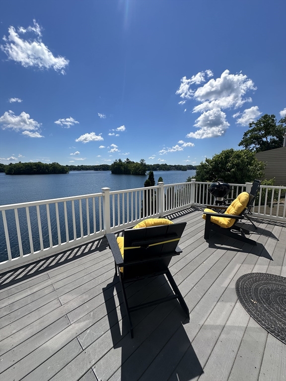 311 Bridle Path Worcester, MA 01604 - Photo 4 of 16