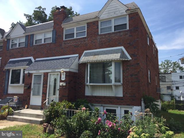 12606 Knights Road Philadelphia, PA 19154 - Photo 1 of 12 Gallery Image 1