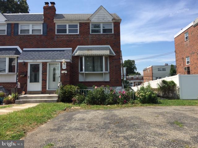 12606 Knights Road Philadelphia, PA 19154 - Photo 2 of 12 Gallery Image 2