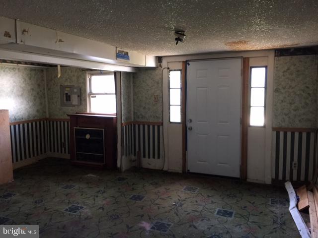 12606 Knights Road Philadelphia, PA 19154 - Photo 12 of 12 Gallery Image 12