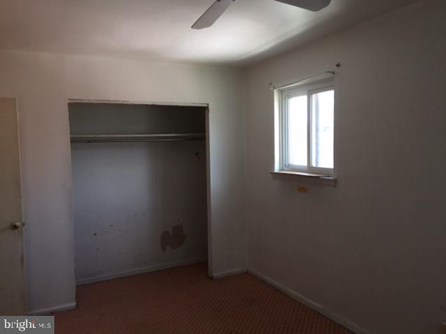 12606 Knights Road Philadelphia, PA 19154 - Photo 9 of 12 Gallery Image 9