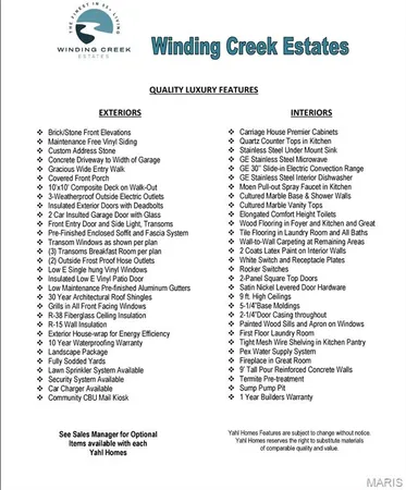 $600,000 | 277 Main St Valley Park, Valley Park, MO 63088