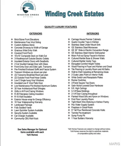 $600,000 | 277 Main St Valley Park, Valley Park, MO 63088