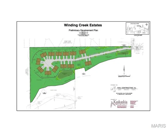 $600,000 | 277 Main St Valley Park, Valley Park, MO 63088