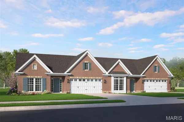 $600,000 | 277 Main St Valley Park, Valley Park, MO 63088