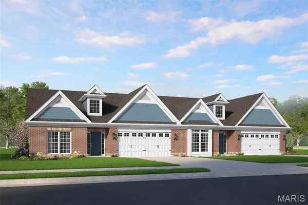 $600,000 | 277 Main St Valley Park, Valley Park, MO 63088