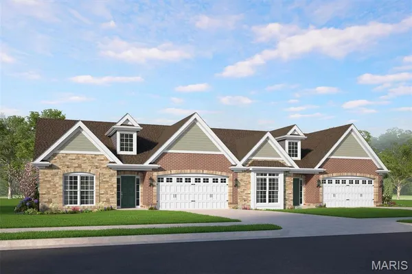 $600,000 | 277 Main St Valley Park, Valley Park, MO 63088