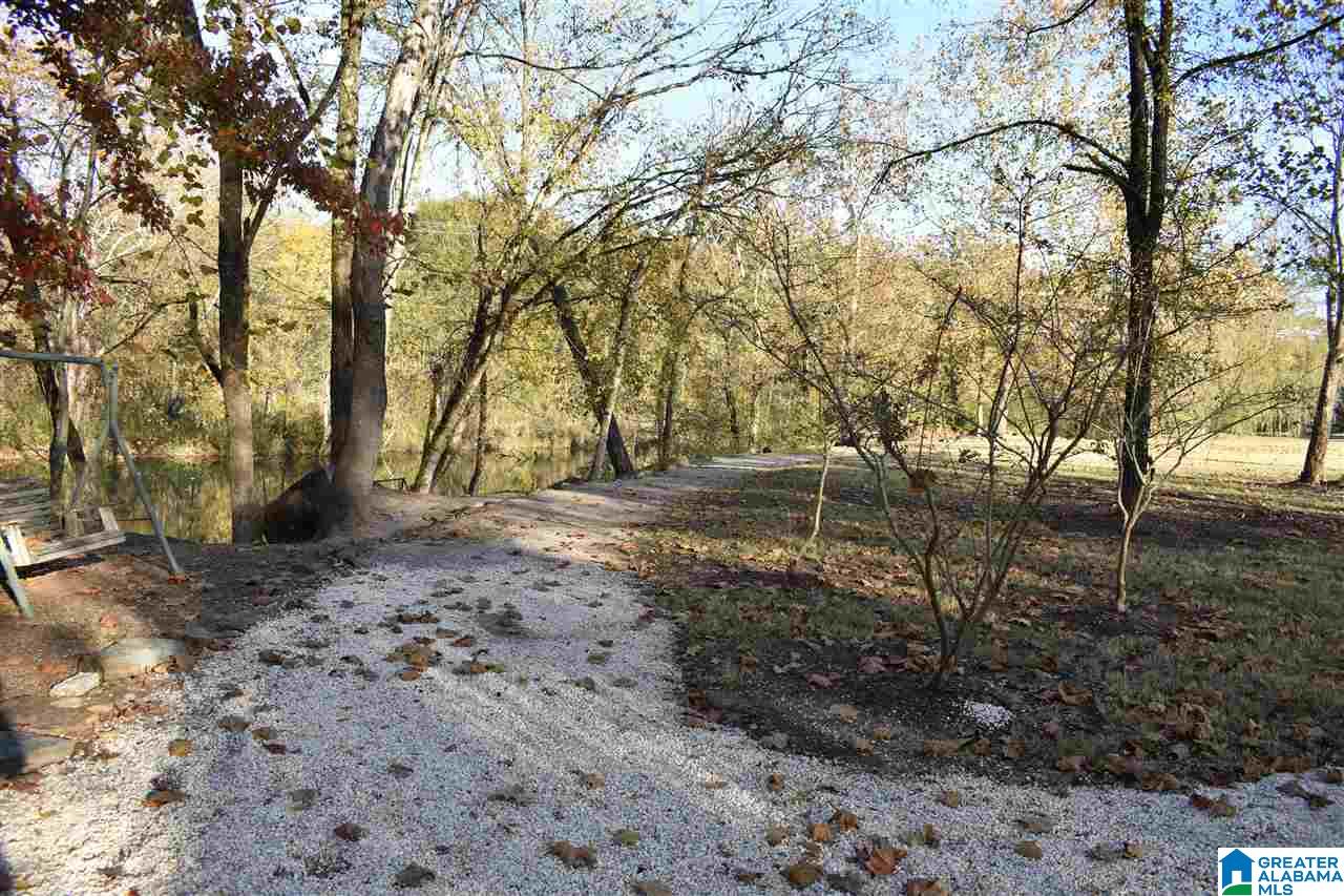 135 Lake Davidson Lane Helena, AL 35080 - Photo 27 of 45