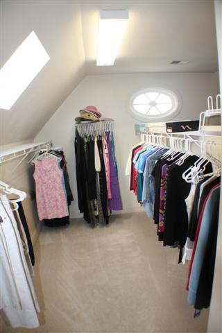 4858 Wyndhurst Road Lexington, KY 40515 - Photo 24 of 37 Photo 24