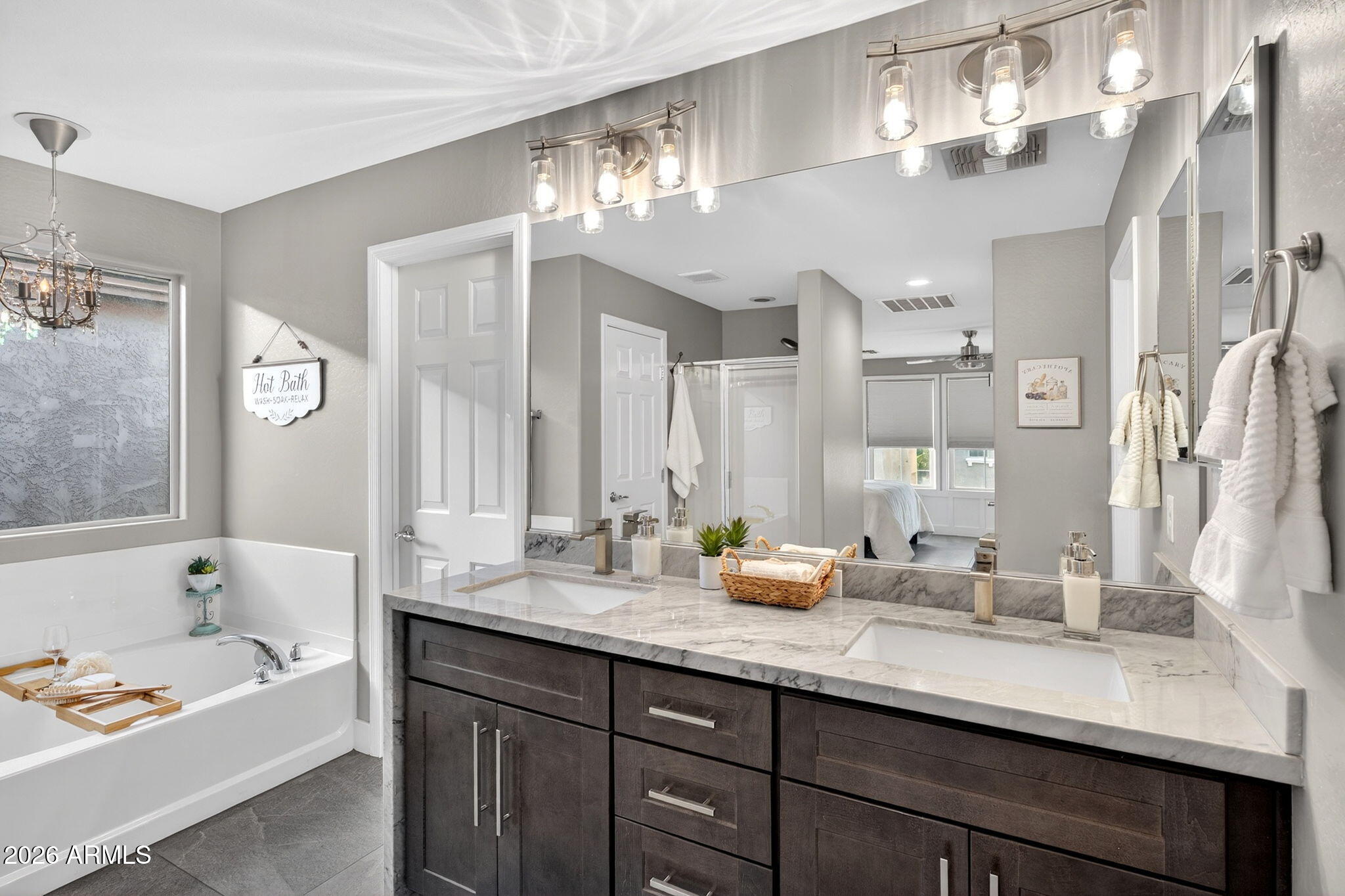 5418 West Parsons Road Phoenix, AZ 85083 - Photo 31 of 81 Gallery Image 31
