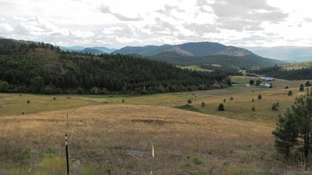 2967 X Marx Road Rice, WA 99167 - Photo 16 of 19