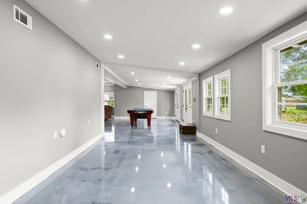 $299,995 | 4314 Overton Street, Fordoche, LA 70732