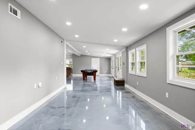 $299,995 | 4314 Overton Street, Fordoche, LA 70732