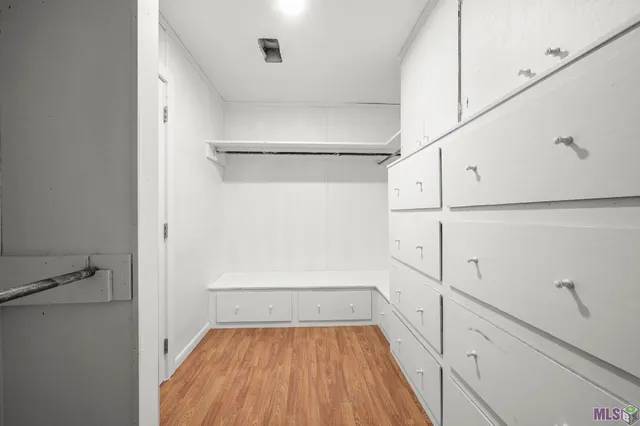 $299,995 | 4314 Overton Street, Fordoche, LA 70732