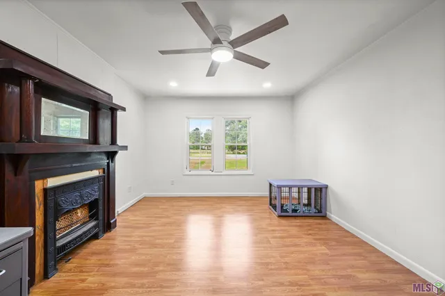 $299,995 | 4314 Overton Street, Fordoche, LA 70732