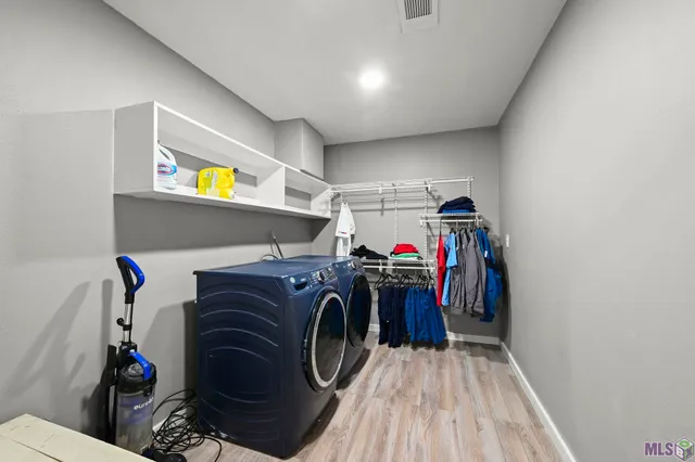 $299,995 | 4314 Overton Street, Fordoche, LA 70732