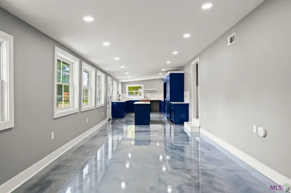 $299,995 | 4314 Overton Street, Fordoche, LA 70732