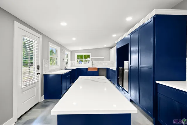 $299,995 | 4314 Overton Street, Fordoche, LA 70732