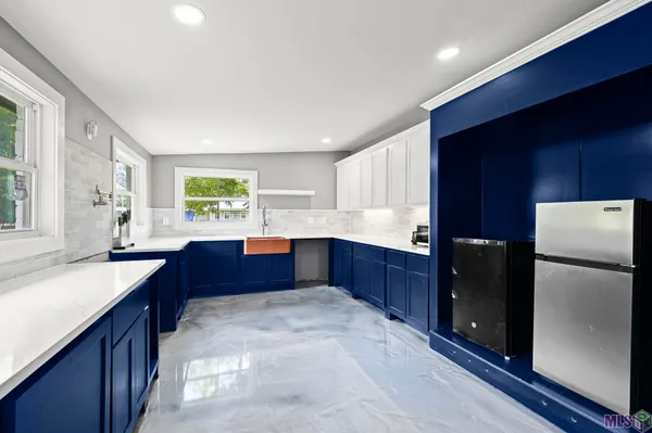 $299,995 | 4314 Overton Street, Fordoche, LA 70732