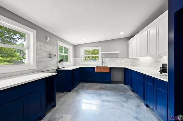 $299,995 | 4314 Overton Street, Fordoche, LA 70732