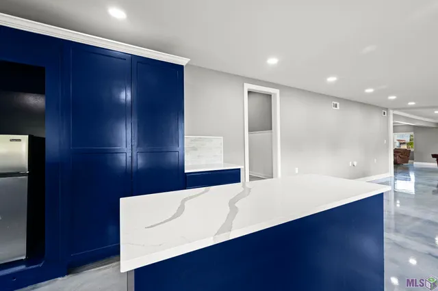 $299,995 | 4314 Overton Street, Fordoche, LA 70732