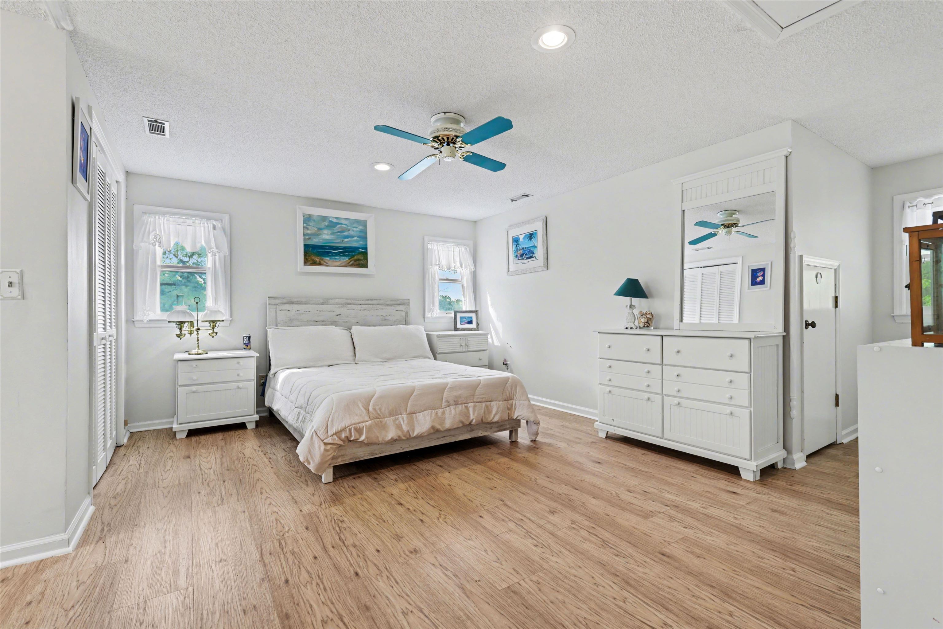 40 Pine Grove Lane Georgetown, SC 29440 - Photo 21 of 50