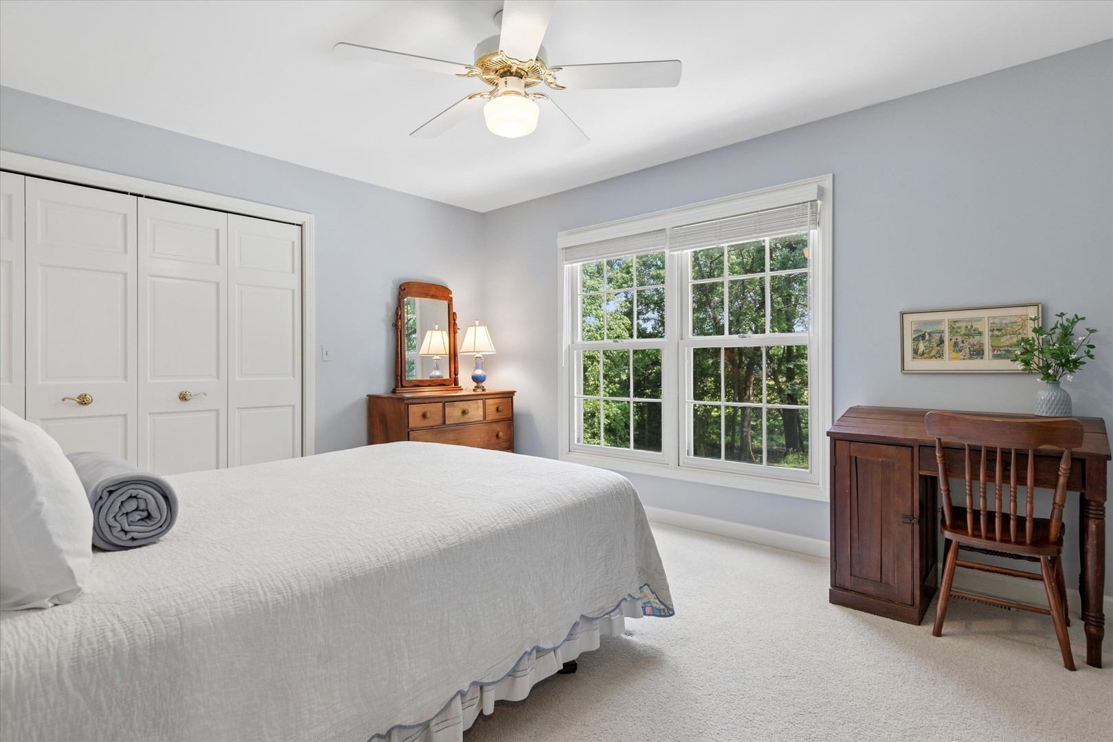 22801 Glenhurst Road Deer Park, IL 60010 - Photo 33 of 58