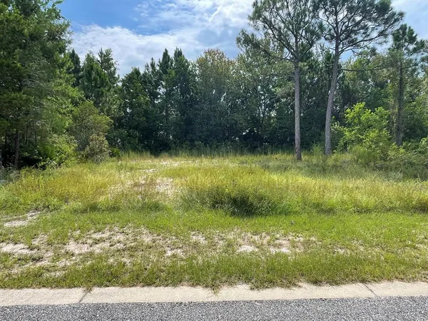 $22,000 | 1612 Sea Breeze Way, Carrabelle, FL 32322