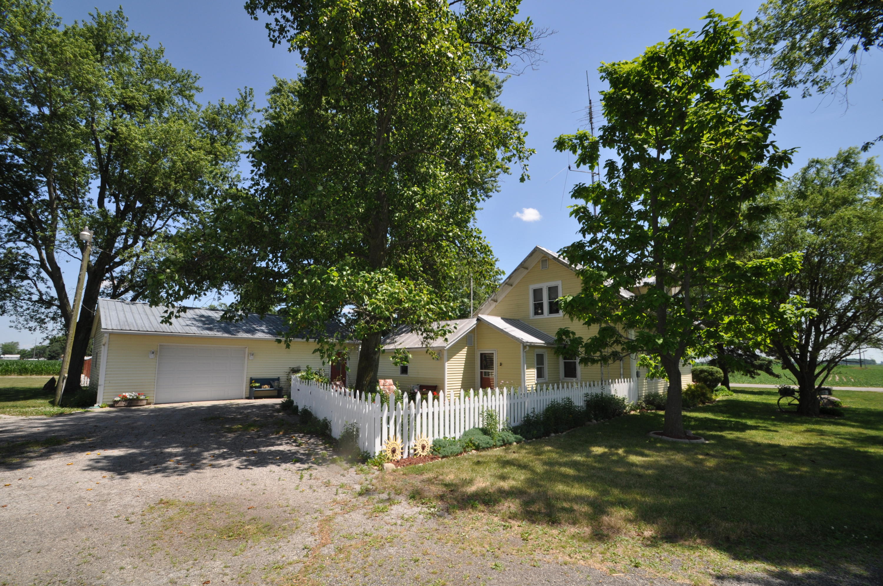 3252 Drew Road Arcanum, OH 45304 - Photo 29 of 44