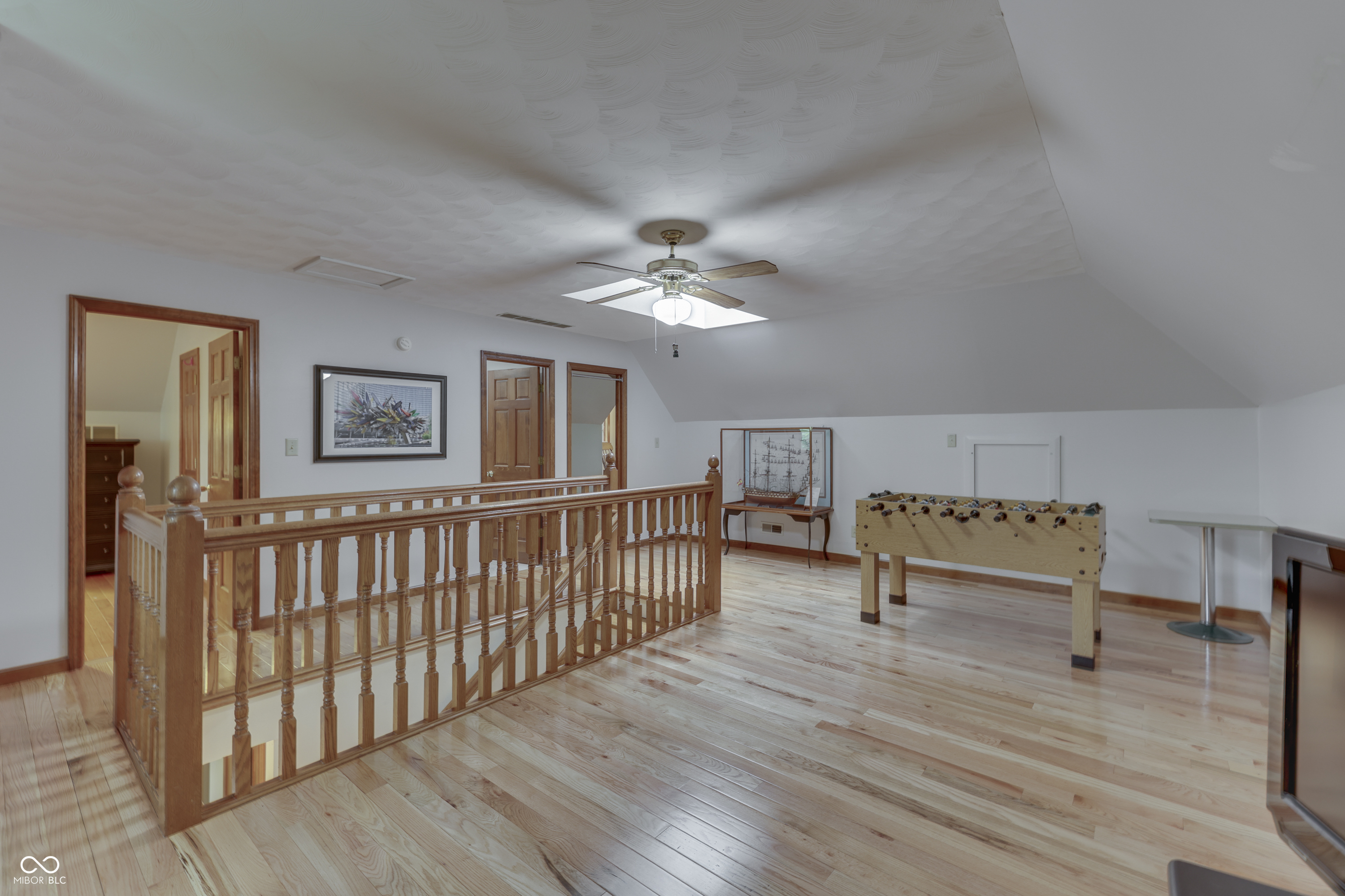 5245 Hickory Grove Road Martinsville, IN 46151 - Photo 28 of 62 Gallery Image 28