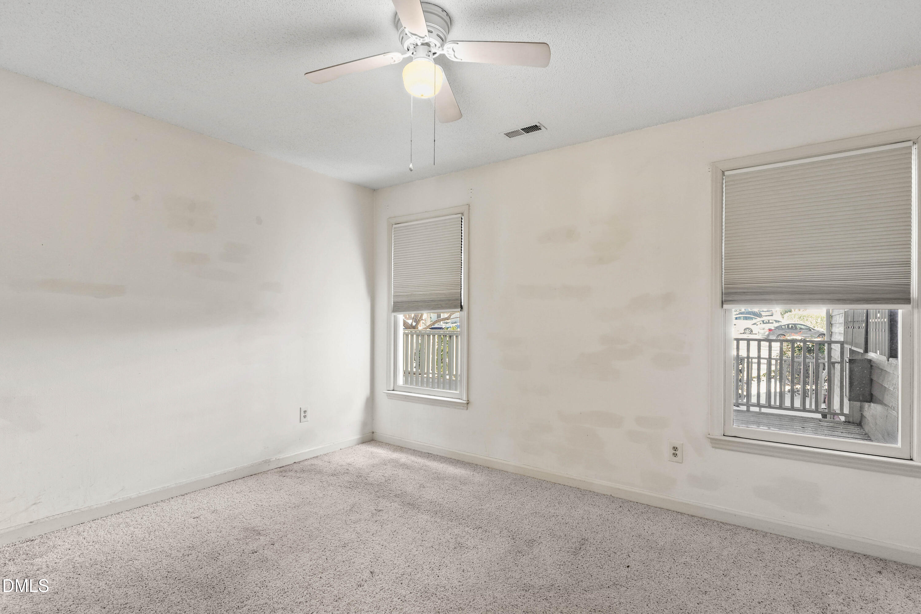 723 Springfork Drive Cary, NC 27513 - Photo 19 of 32 19