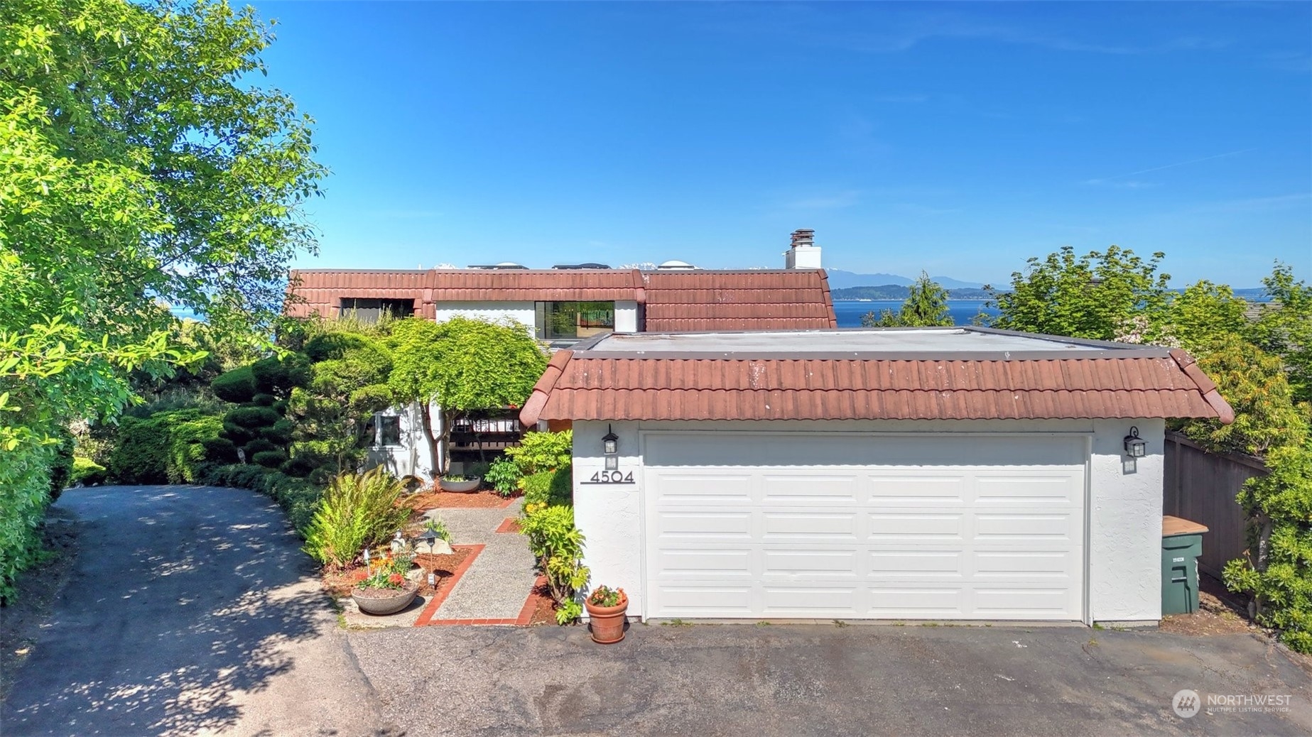4504 Southwest Roxbury Place Seattle, WA 98136 - Photo 1 of 1 Gallery Image 1
