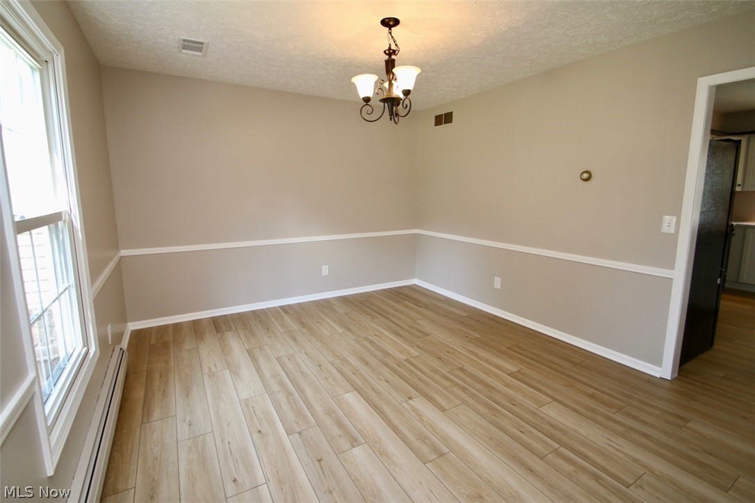 8943 Hendricks Road Mentor, OH 44060 - Photo 23 of 37 Gallery Image 23