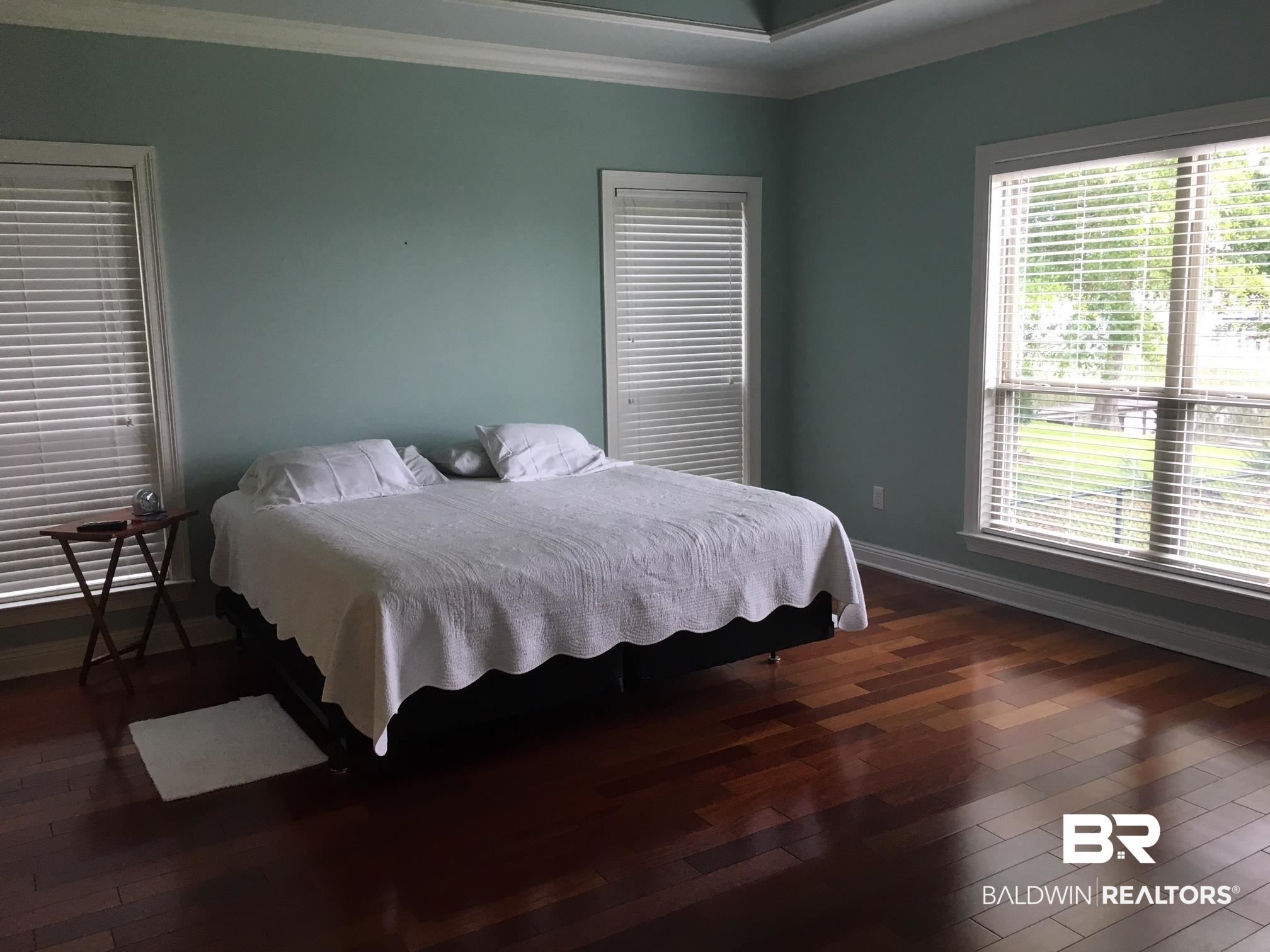 3262 Dog River Road Theodore, AL 36582 - Photo 9 of 21