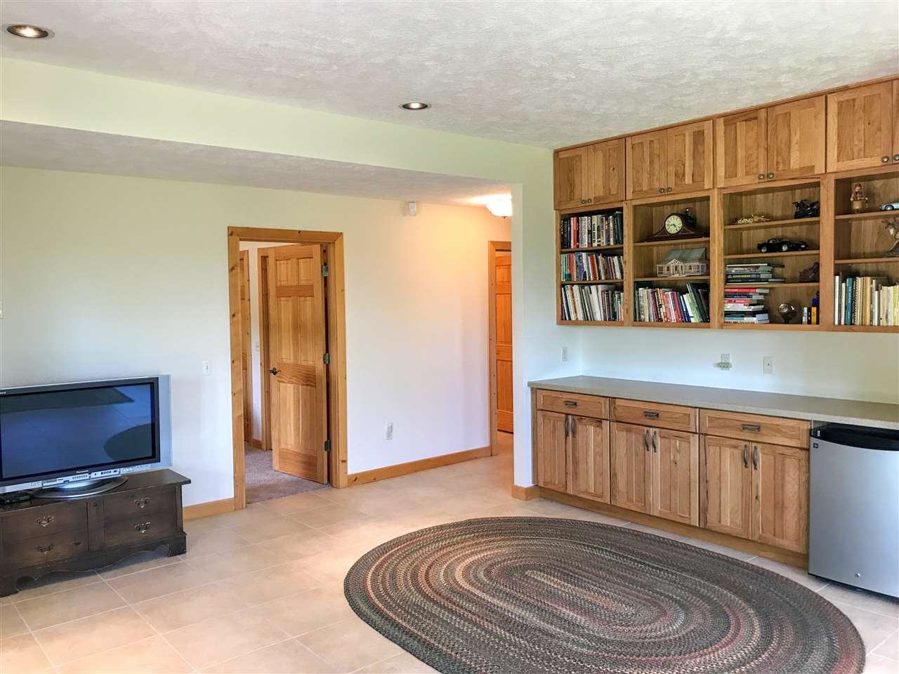5932 Traverse Road Thompsonville, MI 49683 - Photo 56 of 99 1835203-55.JPG