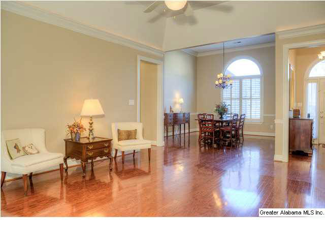 2236 Sterling Ridge Circle Birmingham, AL 35216 - Photo 9 of 28