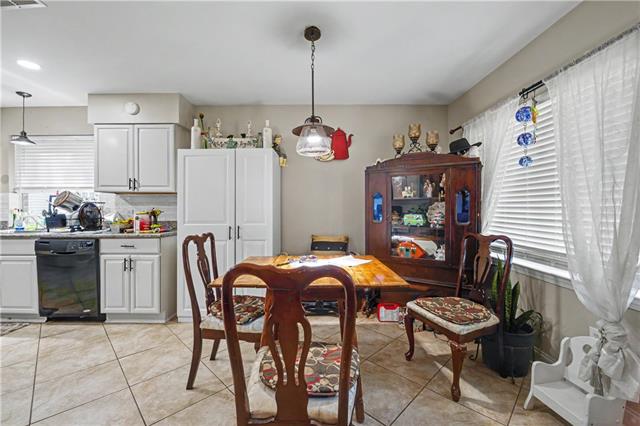 109 St Thomas Way Covington, LA 70433 - Photo 10 of 22