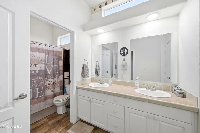 a view of balcony with couch